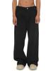 EMMIOL Baggy Jeans Herren Weites Bein