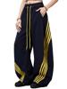 EMMIOL Women's Y2K Baggy Barrel