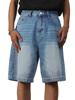 EMMIOL Jeans streetwear hip hop