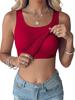 EMMIOL Shapewear Tank Tops