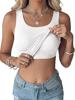 EMMIOL Shapewear Tank Tops