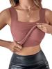EMMIOL Shapewear Tank Tops