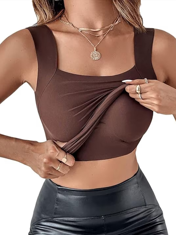 EMMIOL Shapewear Tank Tops