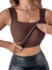 EMMIOL Shapewear Tank Tops