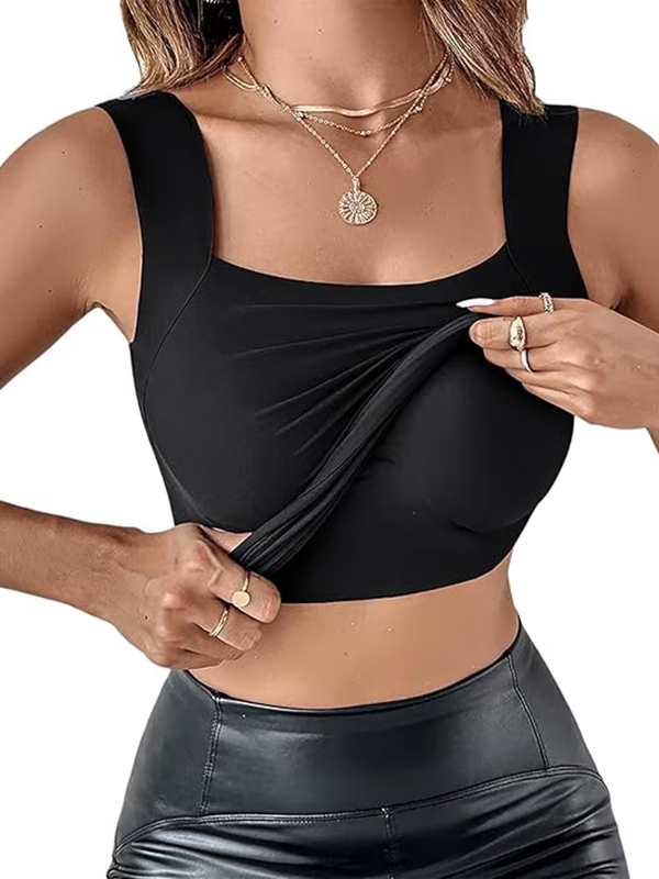 EMMIOL Shapewear Tank Tops
