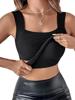 EMMIOL Shapewear Tank Tops