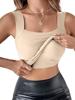 EMMIOL Shapewear Tank Tops