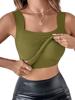 EMMIOL Shapewear Tank Tops