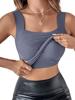 EMMIOL Shapewear Tank Tops
