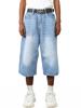 EMMIOL Baggy Jeans