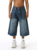 EMMIOL Baggy Jeans