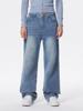 EMMIOL Baggy Barrel Jeans