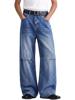 EMMIOL Y2K Ripped Distressed Jeans