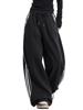 EMMIOL Sweat Pants with Pockets