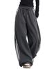 EMMIOL Sweat Pants with Pockets