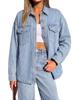 EMMIOL Women Fall Outfit