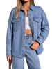 EMMIOL Women Fall Outfit