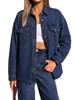 EMMIOL Women Fall Outfit