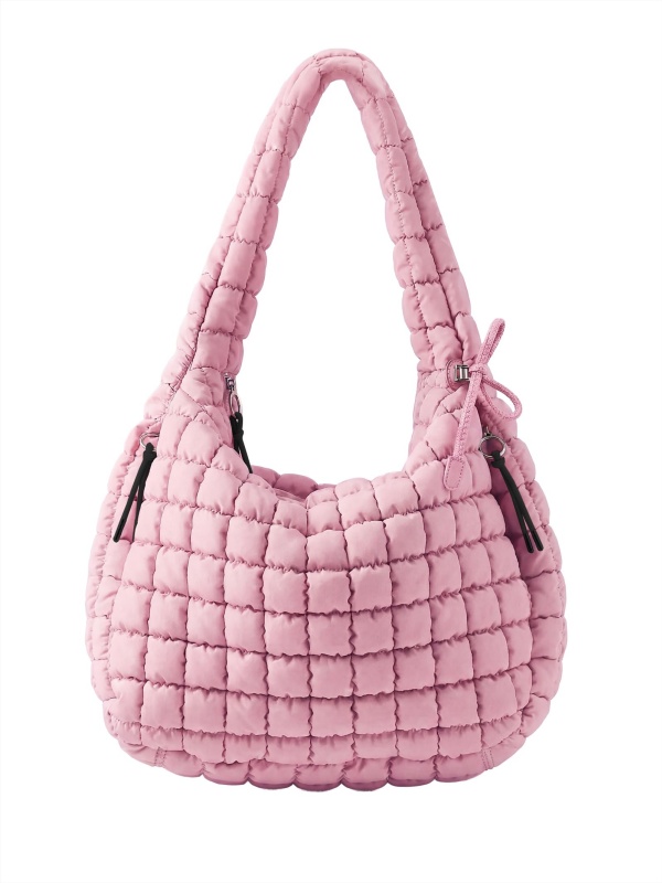 EMMIOL Crossbody Shoulder Bag Purse