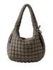 EMMIOL Crossbody Shoulder Bag Purse
