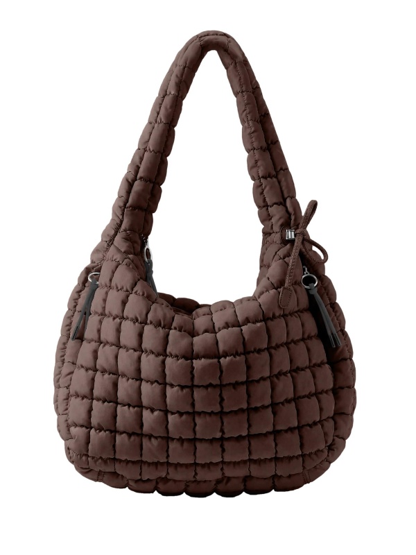 EMMIOL Crossbody Shoulder Bag Purse