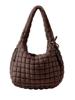 EMMIOL Crossbody Shoulder Bag Purse