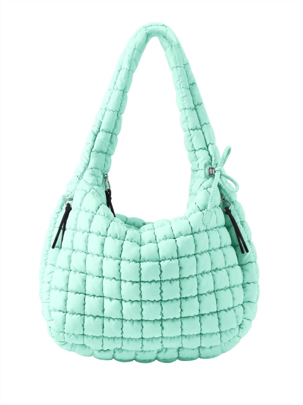 EMMIOL Crossbody Shoulder Bag Purse