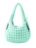 EMMIOL Crossbody Shoulder Bag Purse