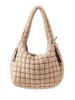 EMMIOL Crossbody Shoulder Bag Purse