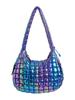 EMMIOL Crossbody Shoulder Bag Purse