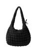 EMMIOL Crossbody Shoulder Bag Purse