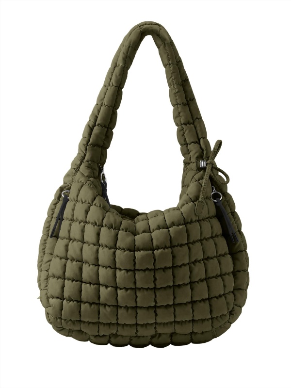 EMMIOL Crossbody Shoulder Bag Purse