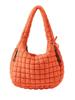 EMMIOL Crossbody Shoulder Bag Purse