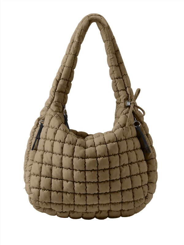 EMMIOL Crossbody Shoulder Bag Purse