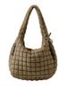 EMMIOL Crossbody Shoulder Bag Purse