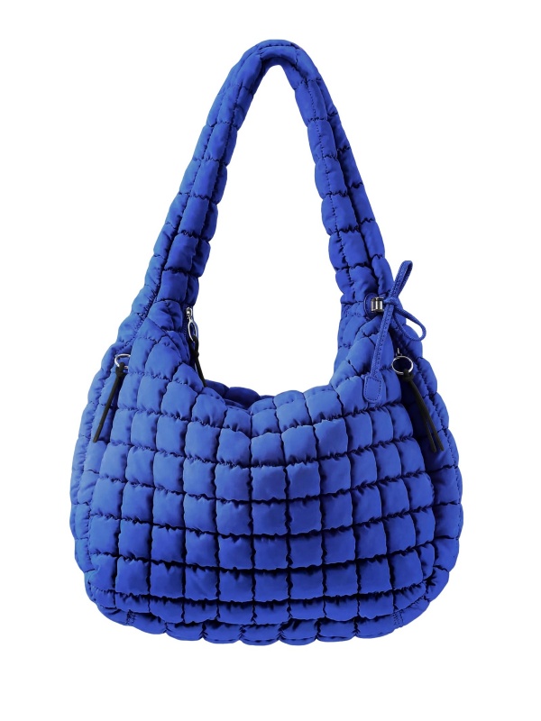 EMMIOL Crossbody Shoulder Bag Purse