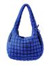 EMMIOL Crossbody Shoulder Bag Purse