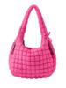 EMMIOL Crossbody Shoulder Bag Purse