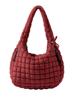 EMMIOL Crossbody Shoulder Bag Purse