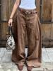 EMMIOL Jeans boyfriend Mirador vintage