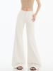EMMIOL American Retro Flare Jeans