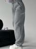 EMMIOL Jeans boyfriend casual da strada