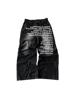 EMMIOL Jeans boyfriend hip hop retrò americani