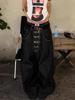 EMMIOL American Vintage Wash Boyfriend Jeans