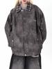 EMMIOL American Street Retro Jacke