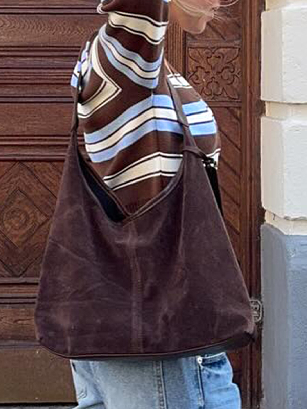 EMMIOL V-Ausschnitt Button-Down Freizeithemd Langarm