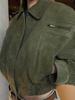 EMMIOL American Vintage Motorcycles Jacke