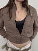 EMMIOL American Vintage Workwear Jacket