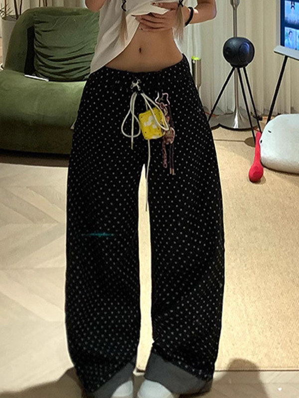EMMIOL Jeans boyfriend larghi e snellenti