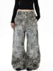 EMMIOL Jeans boyfriend American Vintage Stars